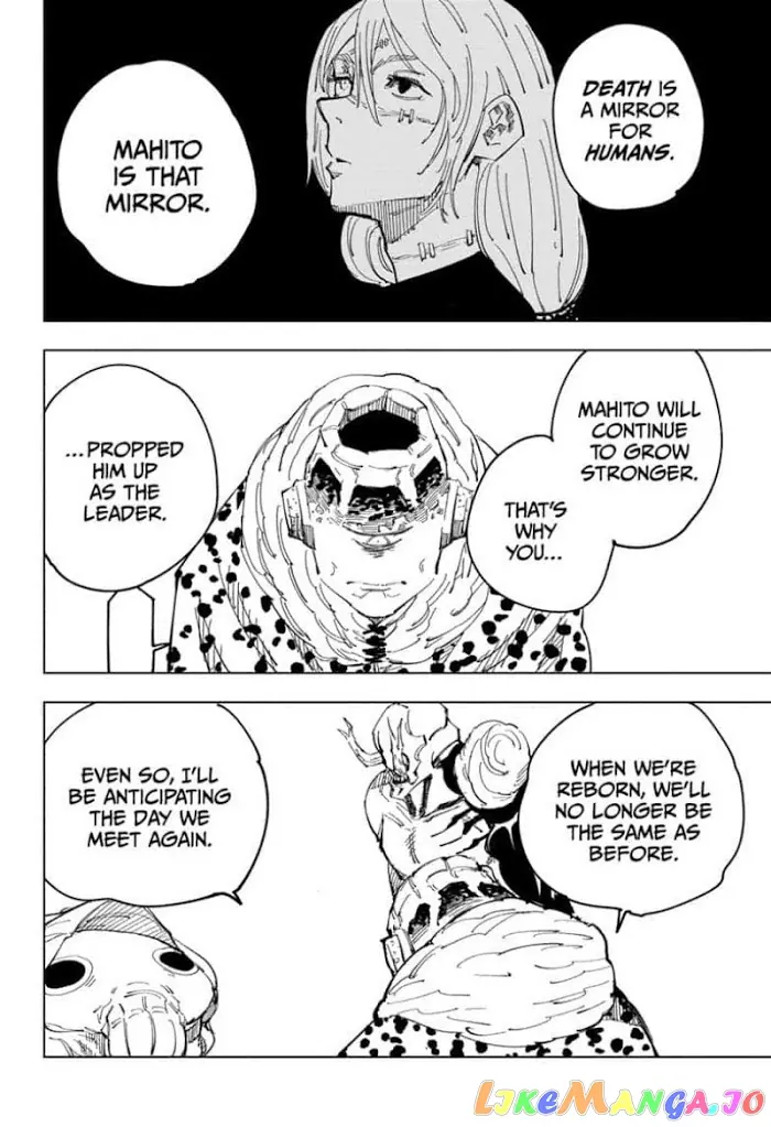 Jujutsu Kaisen Chapter 116 image 10_optimized
